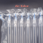 Cushioned Air Column Wrapper/ Air Column Bag/ 360°Packaging Protection/ Shakeproof Packaging/Protective Air Column