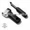 Vegetable Peeler for Kitchen Potato Peelers Fruit Straight Blade Durable Non-Slip Handle Set of 2