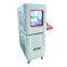 Wide humidity range 5 to 95%RH high uniformity thermo-hygrometer calibration cabinet / chamber