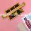 High Quality Bamboo Utensil Holder Utensil Dividers for Flatware And Kitchen Utensils