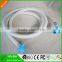 washing machine inlet pipe