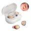 China personal external hearing amplifier for deaf