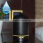 Ceramic Aroma Diffuser 100ml Cool Mist Nebulizer Oil Diffuser for Moisturizing & Body Care AN-0444