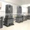 1000kn 2000kn 100Ton 200Ton Computer Control Bolt And Nut Tension Hydraulic Universal Testing Machine