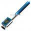 HLN-5310 Portable Leeb Hardness Testers