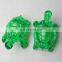 Plastic Animal Shaped Massager