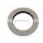 Crankshaft Rear Wheel Oil Seal 85*127*13 for Mitsubishi MB308965