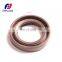 Rubber Oil Seal High Temperature shock absorber oil seal 15*30*7mm