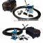 Air Duct Cleaning Machine HVAC Cleaner Duct Cleaning Equipment