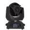 36x10w rgbw 4in1 led zoom moving head light 36 x 10 watt for stage disco