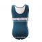 2016 Ballet Dance Costumes for Children