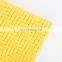 New Style Outdoor Furniture Stripe Non Toxic Waterproof Woven Artificial Rattan