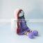 Cuties Crochet Amigurumi Doll High Quality Handmade Kid's Toy crochet toy Cotton Wool Vietnam Supplier Cheap Wholesale