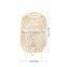 Unique Rattan Creative Table Lamp Bedroom Night Light Decorative Bed Room Vietnam Manufacturer