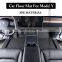 2022 XPE All Weather Car Mats for Tesla Model Y Customized 3D Car Floor Mat for 2022 Model Y Trunk Cargo Liners Car Accessories