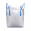 Wholesale 500kg/1000kg/1 ton/1.5ton used polypropylene jumbo bag dimension /fibc bulk bag/big bag price