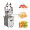 Soft Gumball Jelly Gummy Candy Making Machine Semi-automatic Lollipop Forming Machine Customizable