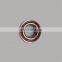 520806 1111-1601182 6-520806 EC23 bearings for Car VAZ-1111 OKA Clutch