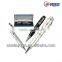 2013 New Novelty Promotional Gift Pen USB Memory with Gift Package