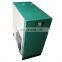 2021 Hot Selling High Quality Air Dryer For Compressor