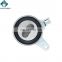 Good Price Engine Belt Tensioner Pulley 24410-2X701 244102X701 For Mazda / Kia