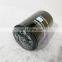 Oil Filter Assembly D5010224563 Engine Parts For Truck On Sale