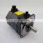 Fanuc new original ac servo motor 1.2KW A06B-0075-B804