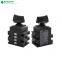 DC Solar waterproof isolator switch
