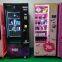 High Quality Cosmetic Thing Products Vending Machine For Eyelashes and False Hair