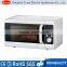 23L Latest Design Kitchen Electric Portable Mini Microwave Oven Prices