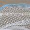 Low Price Hail Netting For Plants Protection