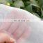 100% HDPE anti insect net agriculture fruit tree insect netting