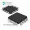 SN74LVC1G125DBVR Original brand new in stock electronic components integrated circuit IC chips