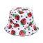 Foreign trade in the spring and autumn new camouflage fisherman hat man outdoor
