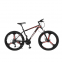 Mountain bike adult variable speed road bike mountain bike is cheap in stock