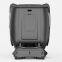 2023 Hot Sell 360 Degrees Injection Molding Baby Car Seat with SIPS and Isofix