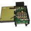 SSD590Dc driverHigh qualityEncoder feedback board
