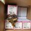 air conditioning unit refrigeration accessories BAE4-1/2ZAA