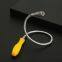 Factory Price Magnetic Pick up Tool