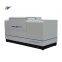 Winner 2308A Wet/Dry method laser particle size distribution analyzer for particle characteristic measurement