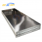 Gh2080/F317L/F316ti/F347/9cr18mo Stainless Steel Sheet/Plate Surface Treatment Building Construction Material Surface Ba/2b