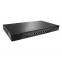 1U 19 Inch Rack Mount Firewall Appliance B85 Z87 Intel Core I7 4770 i5 4460 i3 4160 with 6 Ethernet 2 x10GB SFP pfSense OPNsense