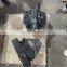 706-7L-01110 21T-27-00310 Hydraulic Motor PC2000-8 Travel Motor