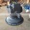 Excavator Hydraulic Motor 4371768 M2X210CHB EX300-5 EX355 Swing Motor