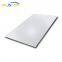 2117 2219 2003 2091 Aluminum Alloy Sheet/Plate Support Customization Cheap Price