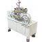 Laboratory Mixing Machine Double Sigma Mixer 5liter for Resin Sealant