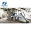 Aluminum Plastic Separation & Recycling Equipment | Pharmaceutical Packaging Disposal Plant