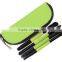 4PCS Beauty High Quality Makeup Brush Set for traveling,make up brushes private label