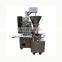 Automatic Dumpling Making Machine/Wonton Making Machine/Shumai Making Machine