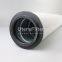 RHR660G10B UTERS replace of FILTREC hydraulic oil filter element